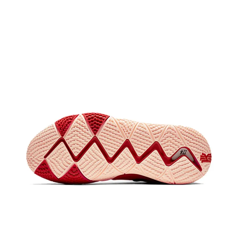 Nike Kyrie 4 Ep 'CNY'-4