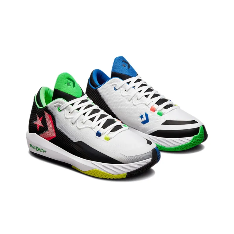 Converse Nba Jam X All Star Bb Jet 'Razzle Dazzle!'-2