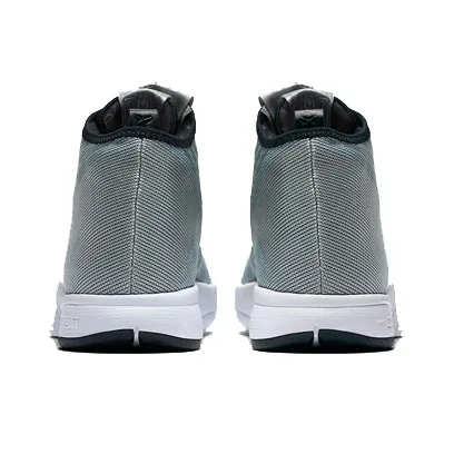 Nike Zoom Kobe Icon Metallic Silver-3