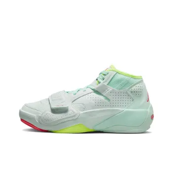 JORDAN Zion 2 'Spring Hoops'