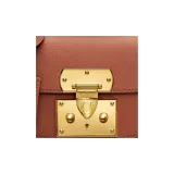 Moynat Handbags
