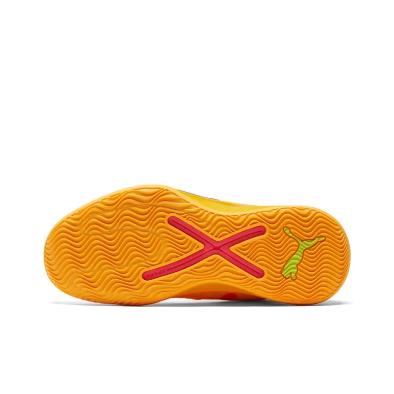 PUMA Rise Nitro Sun Stream-5