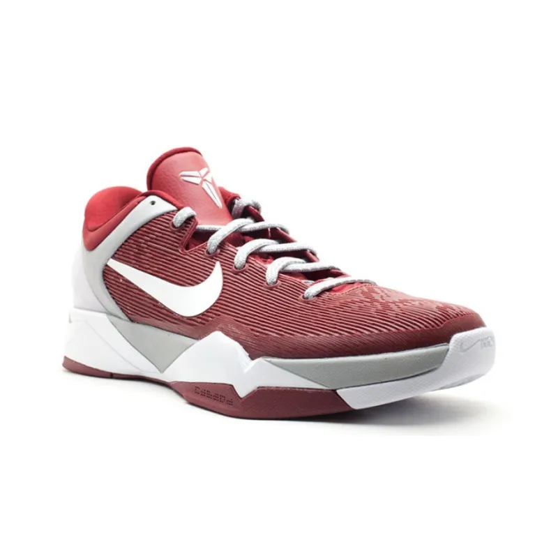 Nike Kobe 7 Lower Merion Aces-2