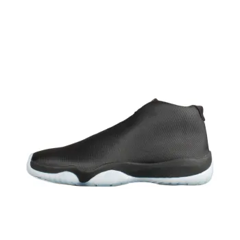 JORDAN Future Black Ice