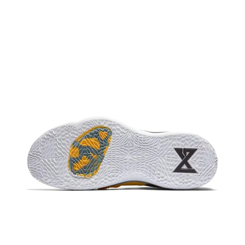 Nike Pg 2.5 'Moon Exploration'-4