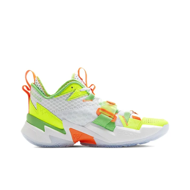 JORDAN Why Not Zer0.3 Splash Zone-1