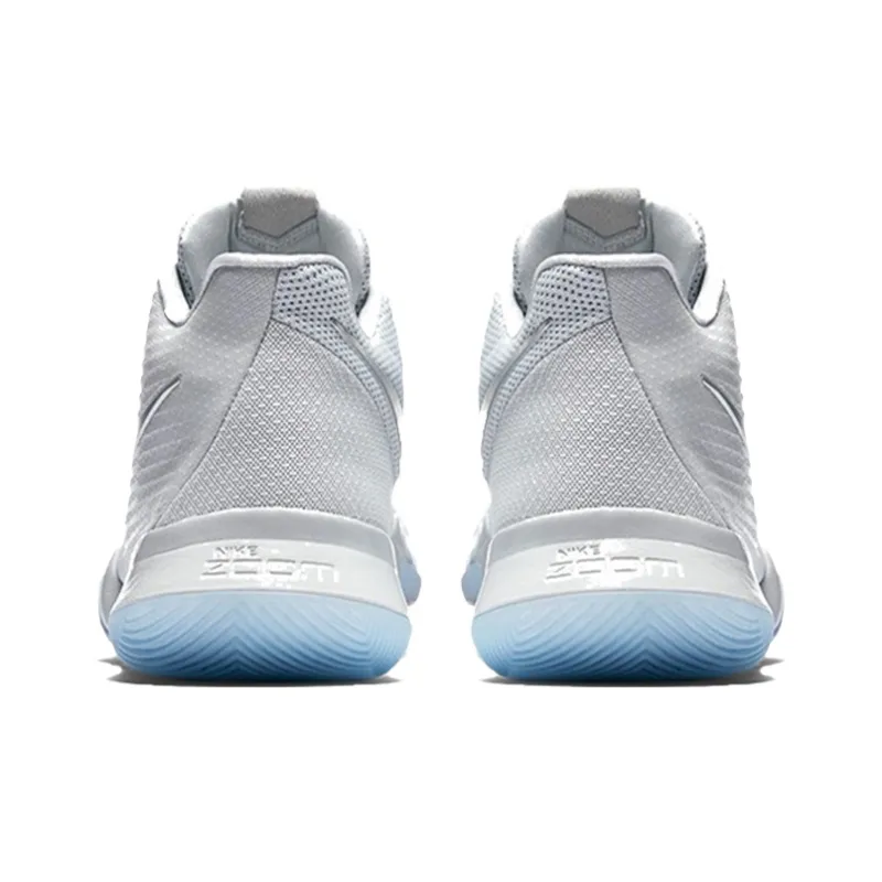 Nike Kyrie 3 Ts Ep 'White'-3