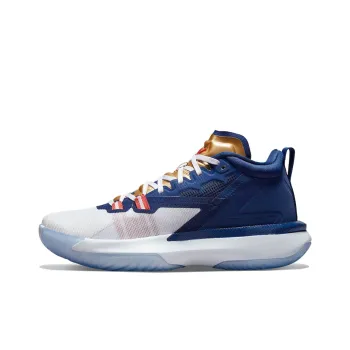 JORDAN Zion 1 'USA'