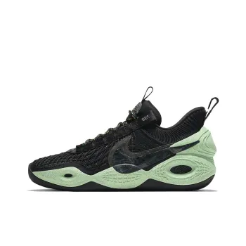 Nike Cosmic Unity Ep 'Green Glow'