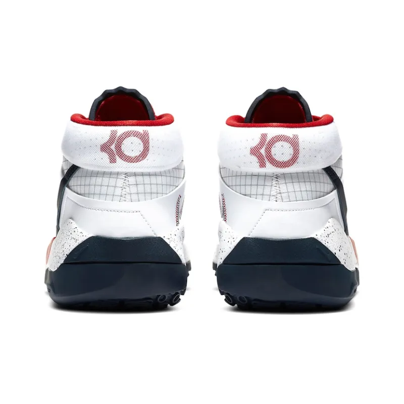 Nike Kd 13 Ep 'USA'-4