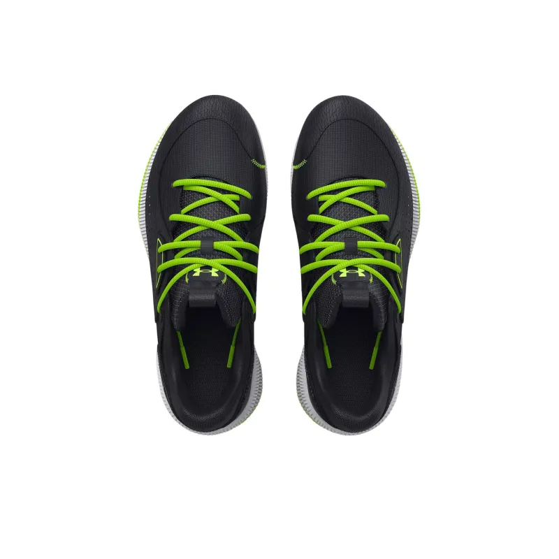 Under Armour TWENTY47 'Black Volt'-3