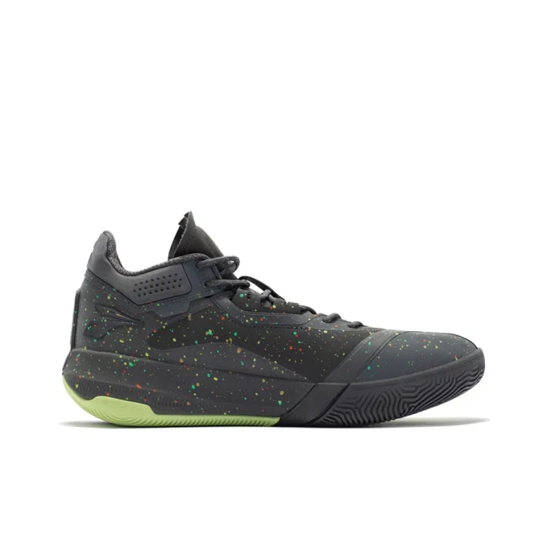 361° AG3 Aaron Gordon 'Night Exercise'-1