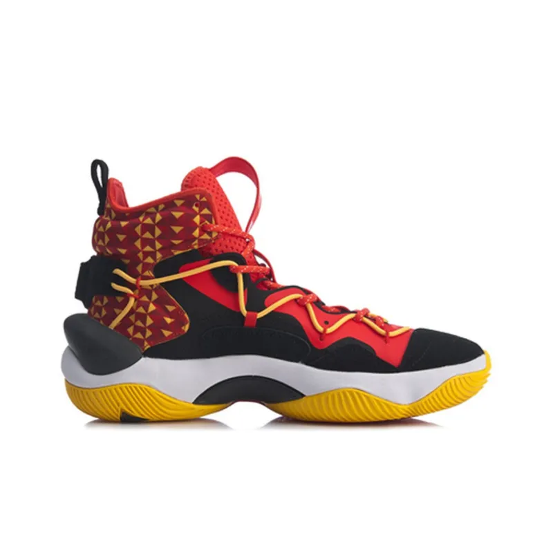 2020 LINING X OG SLICK Power VI Premium-1