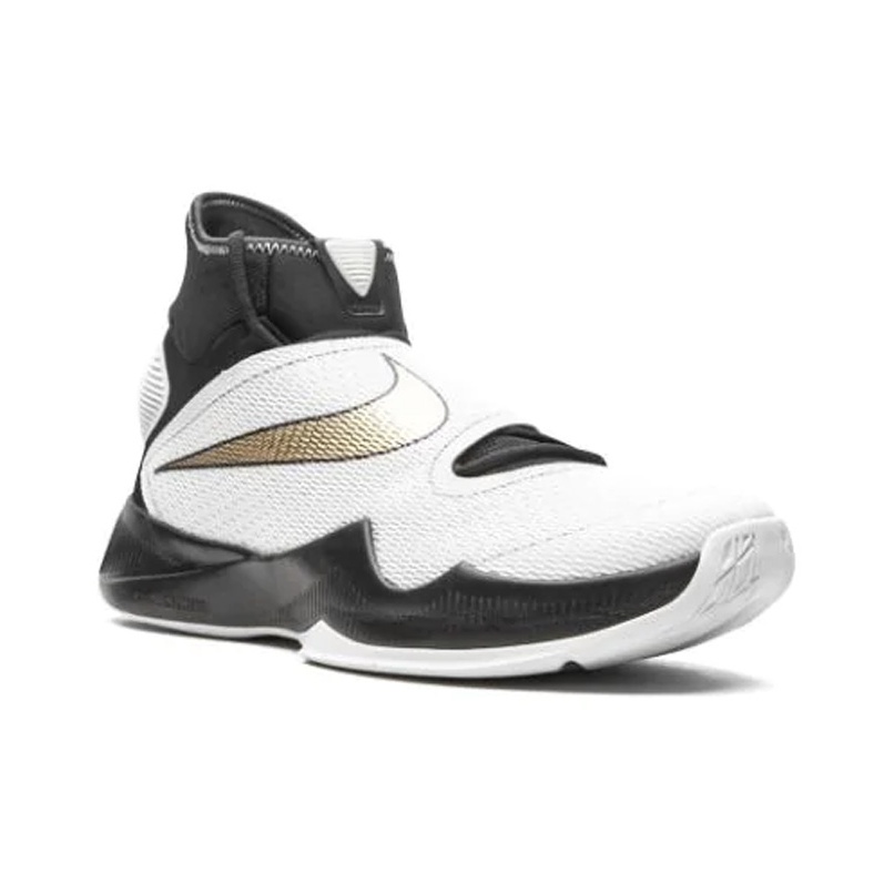 Hyperrev 2016 white online