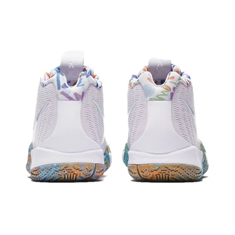 Nike Kyrie 4 Ep '90s'-4