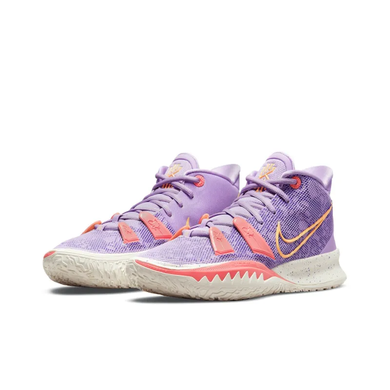 Nike Kyrie 7 "Daughters"-2