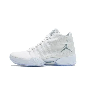JORDAN XX9 All Star