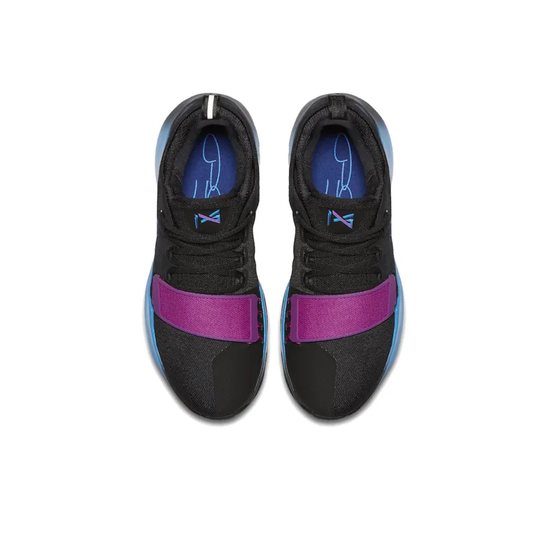 Nike Pg 1 'Flip The Switch'-2