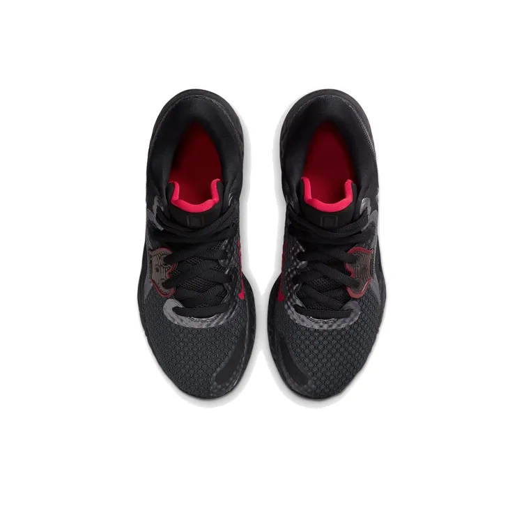 Nike Renew Elevate 2 Sneakers-3