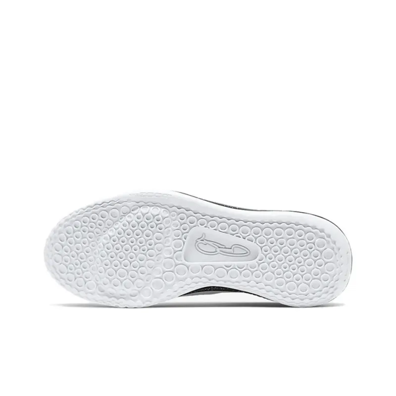 Nike Pg 3 Team White Black-4