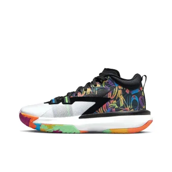 JORDAN Zion 1 'Noah'