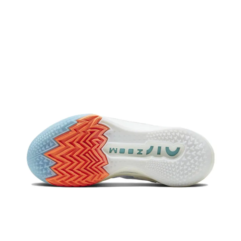 Nike Air Zoom G.T. Cut 2 EP 'Avant Garde'-5