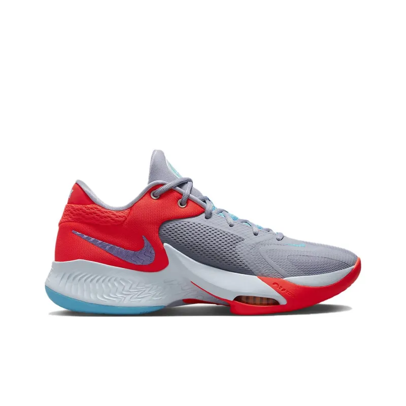Nike Zoom Freak 4 Paris-1