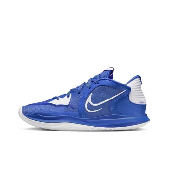 Nike Kyrie 5 Low Tb Game Royal