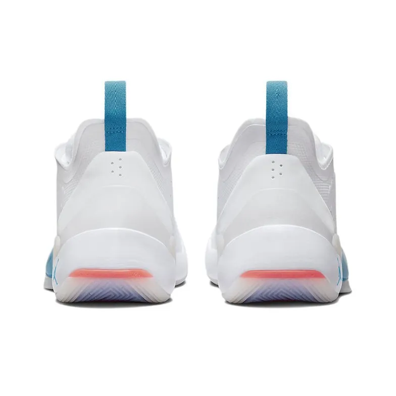 Air Jordan Luka 1 'Legend Of 7'-4