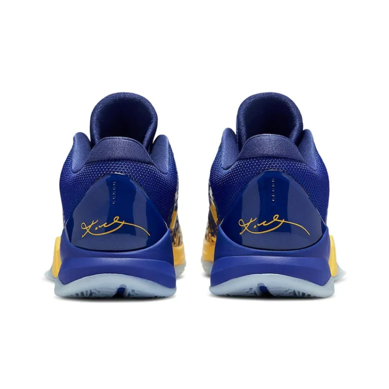 Nike Kobe 5 Protro 5 Rings 2020-4