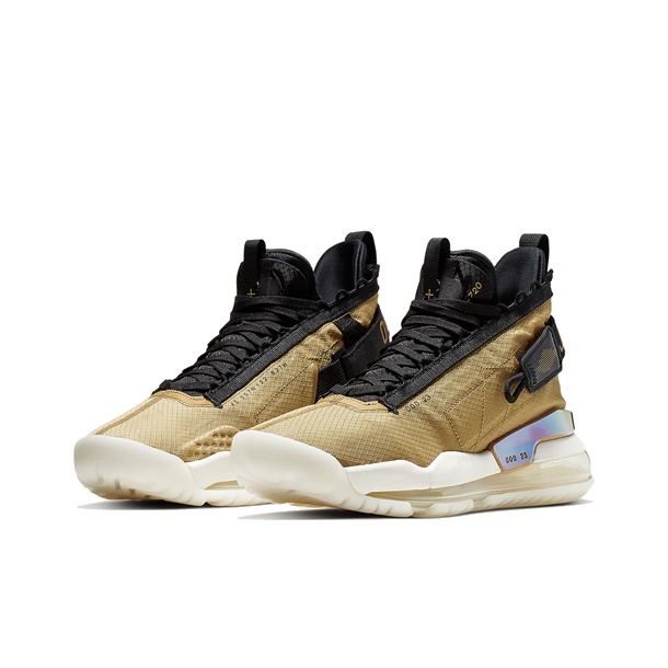 Jordan proto max 720 nike online