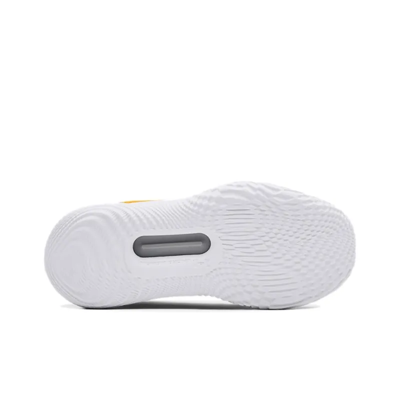 Under Armour Flow Breakthru 2 Team 'Steeltown Gold' Women's-3