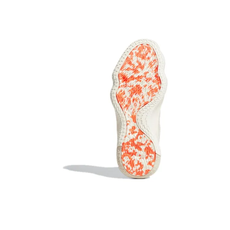 Adidas Dame 7 'Bliss'-5