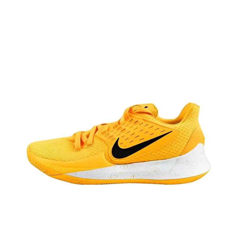 Nike Kyrie Low 2 Tb 'Amarillo'-0