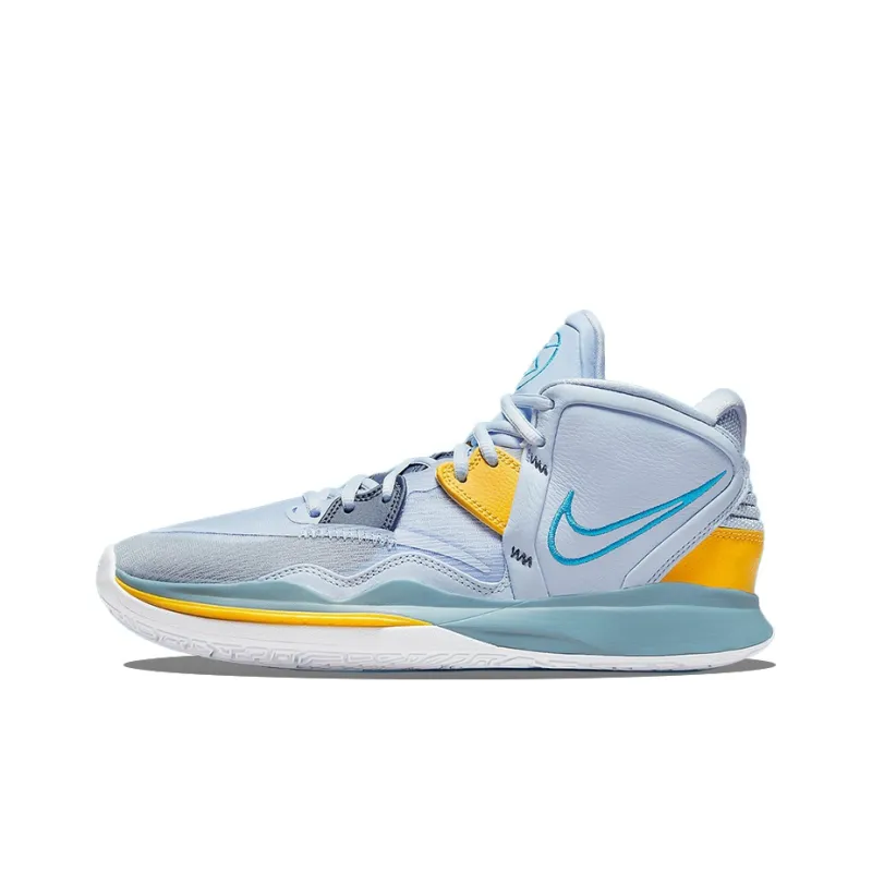 Nike Kyrie Infinity 'Future Past'-0