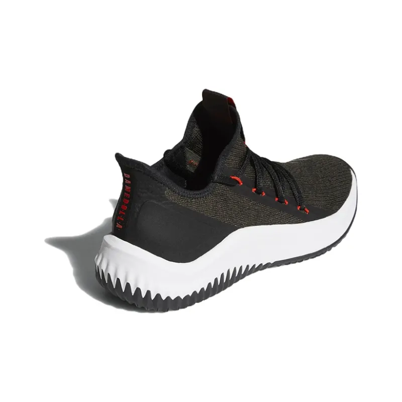 Adidas Dame Dolla Night Cargo-3