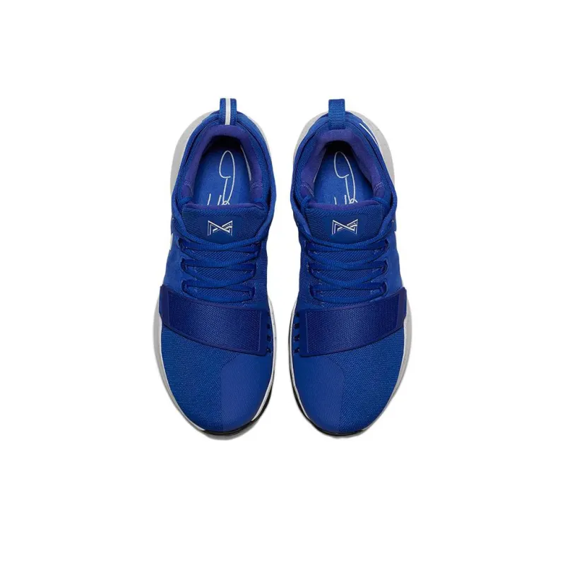 Nike Pg 1 'Game Royal'-3