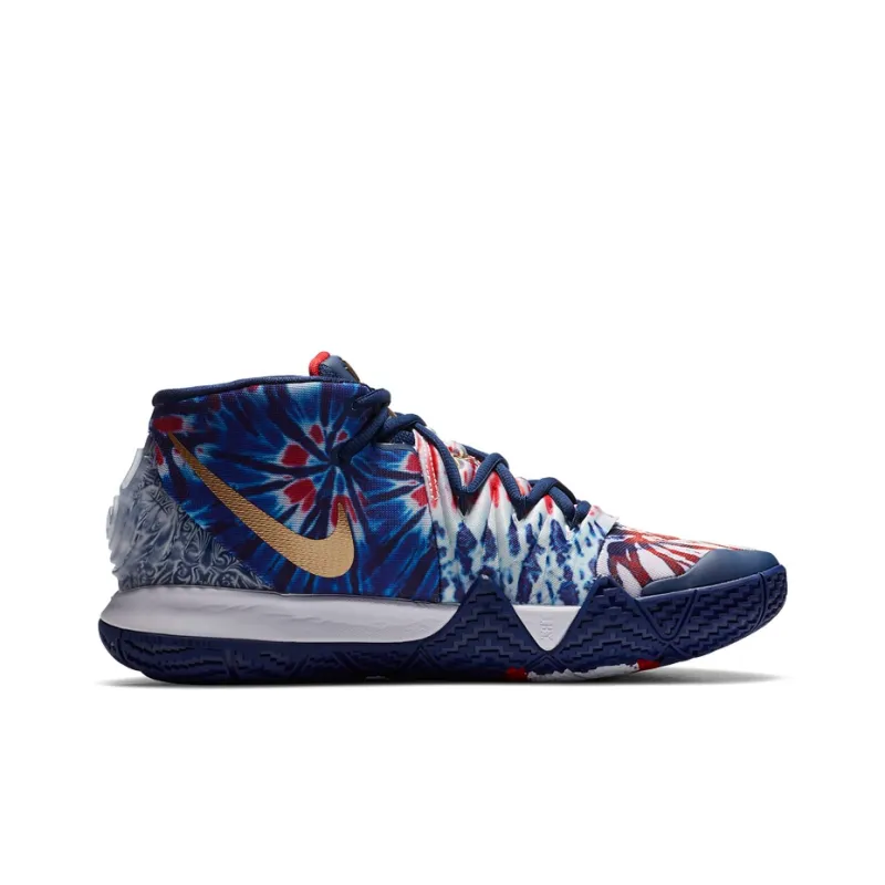 Nike Kybrid S2 What The Usa-1