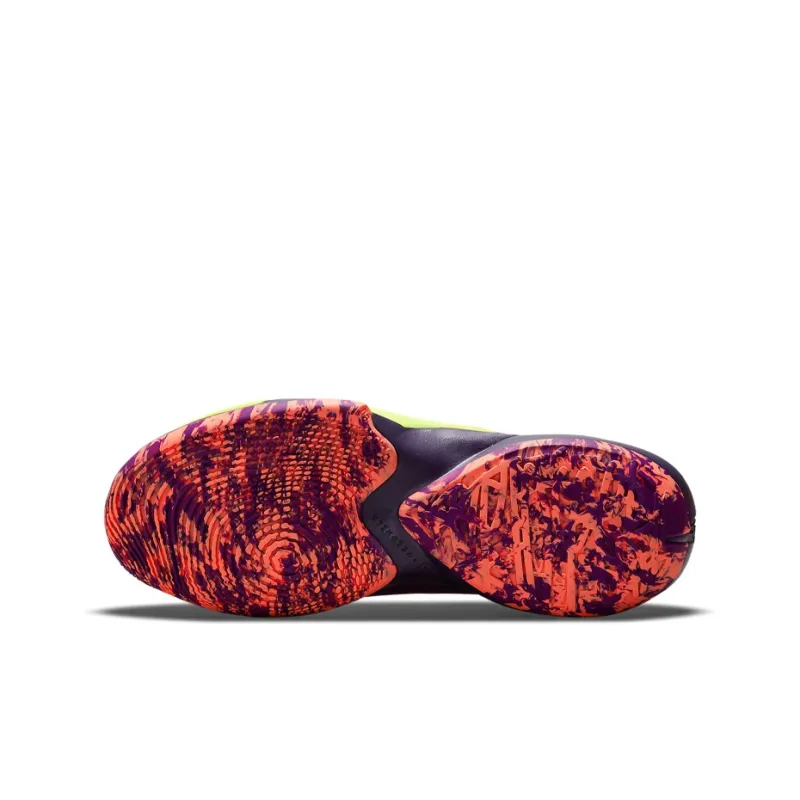 Nike Zoom Freak 2 Ep 'Bright Mango'-5