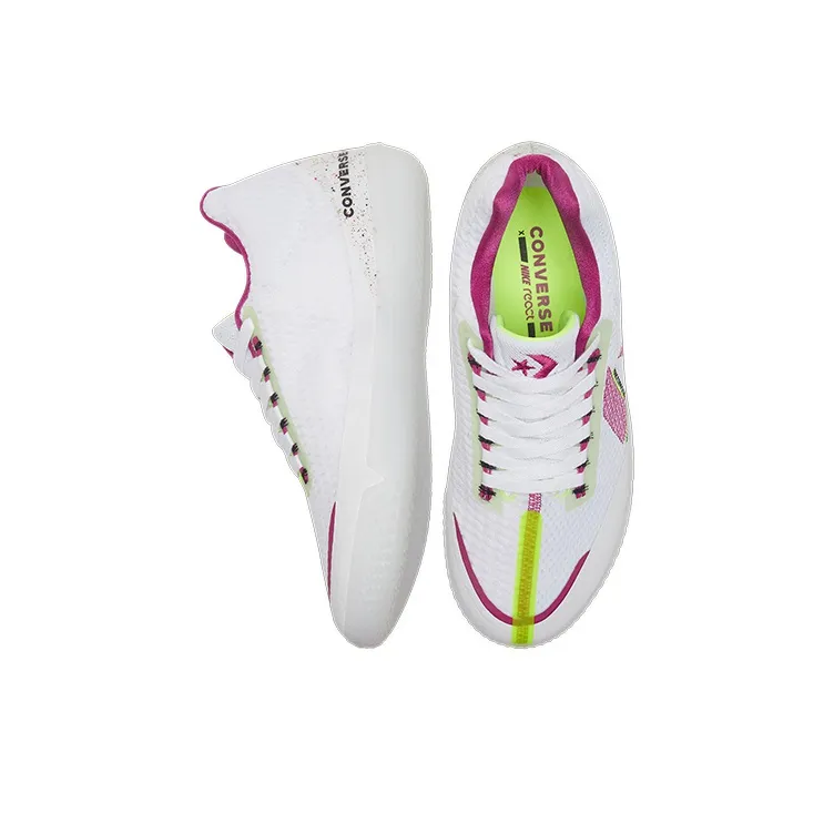 Converse All Star Bb Evo Polar Lights-3
