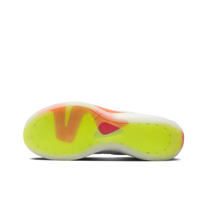 Air Jordan Luka 1 Next Nature 'Habitat'-3