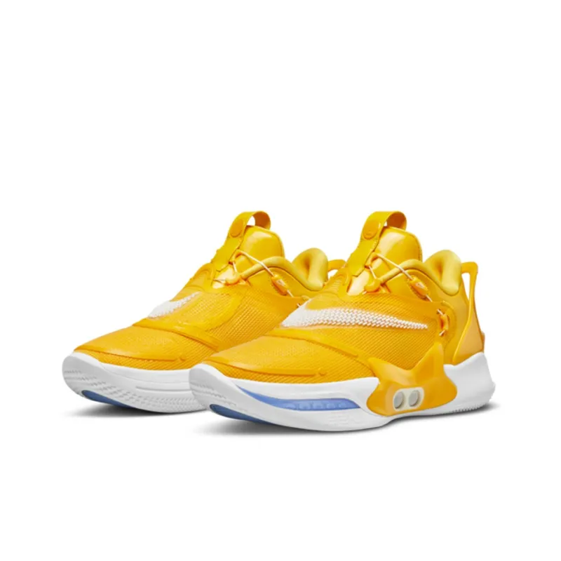 Nike Adapt Bb 2.0 Nba 2K20 Winner's Circle-2