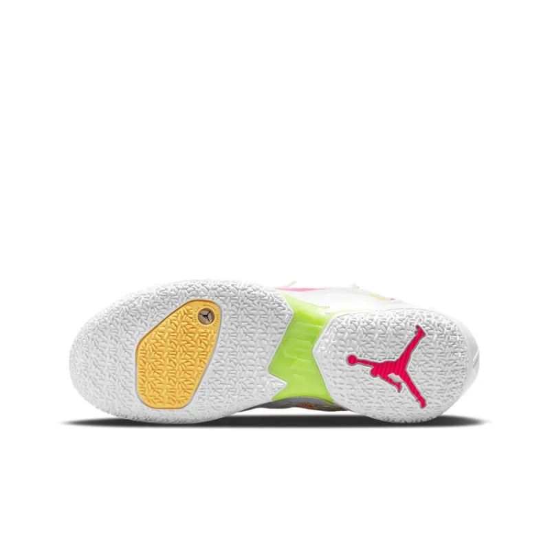 JORDAN Why Not Zer0.4 Pf 'Summertime Fresh'-5