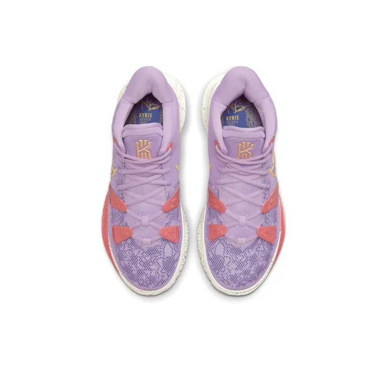 Nike Kyrie 7 Ep 'Daughters'-3