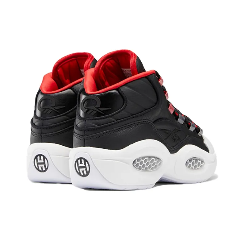 Reebok Question Mid Iverson X Harden-2