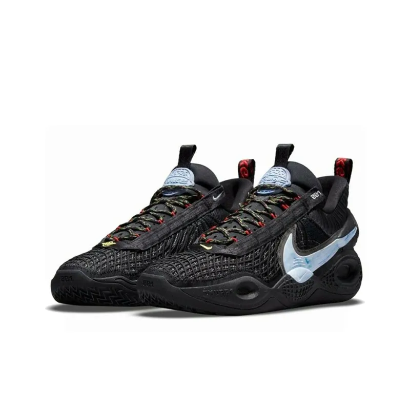 Nike Cosmic Unity Ep 'Ghost'-2