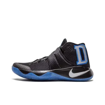 Nike Kyrie 2 'Duke'