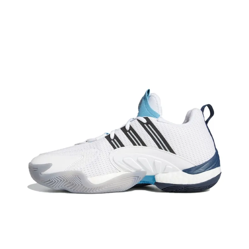 Adidas Crazy Byw Lavine Airlines-1