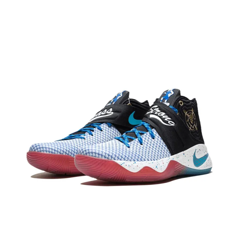 Nike Kyrie 2 Doernbecher-2