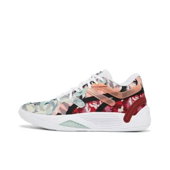 Puma TRC Blaze Court 'Multi-Camo'